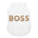 Casaco Padded Boss