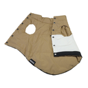 Casaco Reversivel Boss