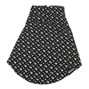 Casaco Reversivel Boss