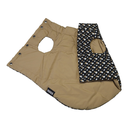 Casaco Reversivel Boss