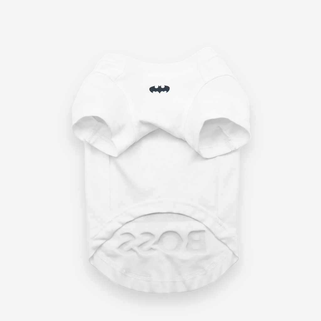 Polo Batman Boss