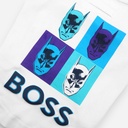 Polo Batman Boss