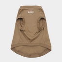 Tshirt Boss