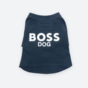 Tshirt Graphic Boss
