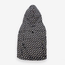 Casco Padded Boss