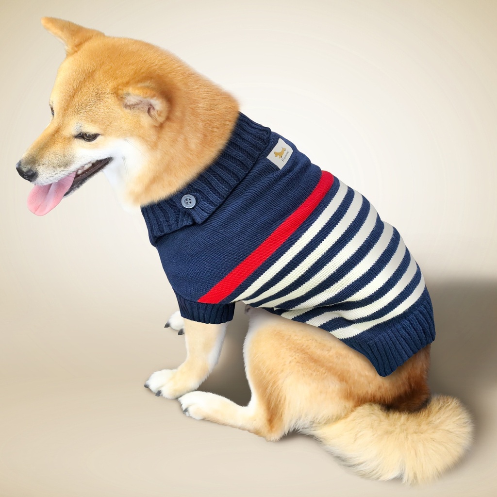 Hoodie Polar