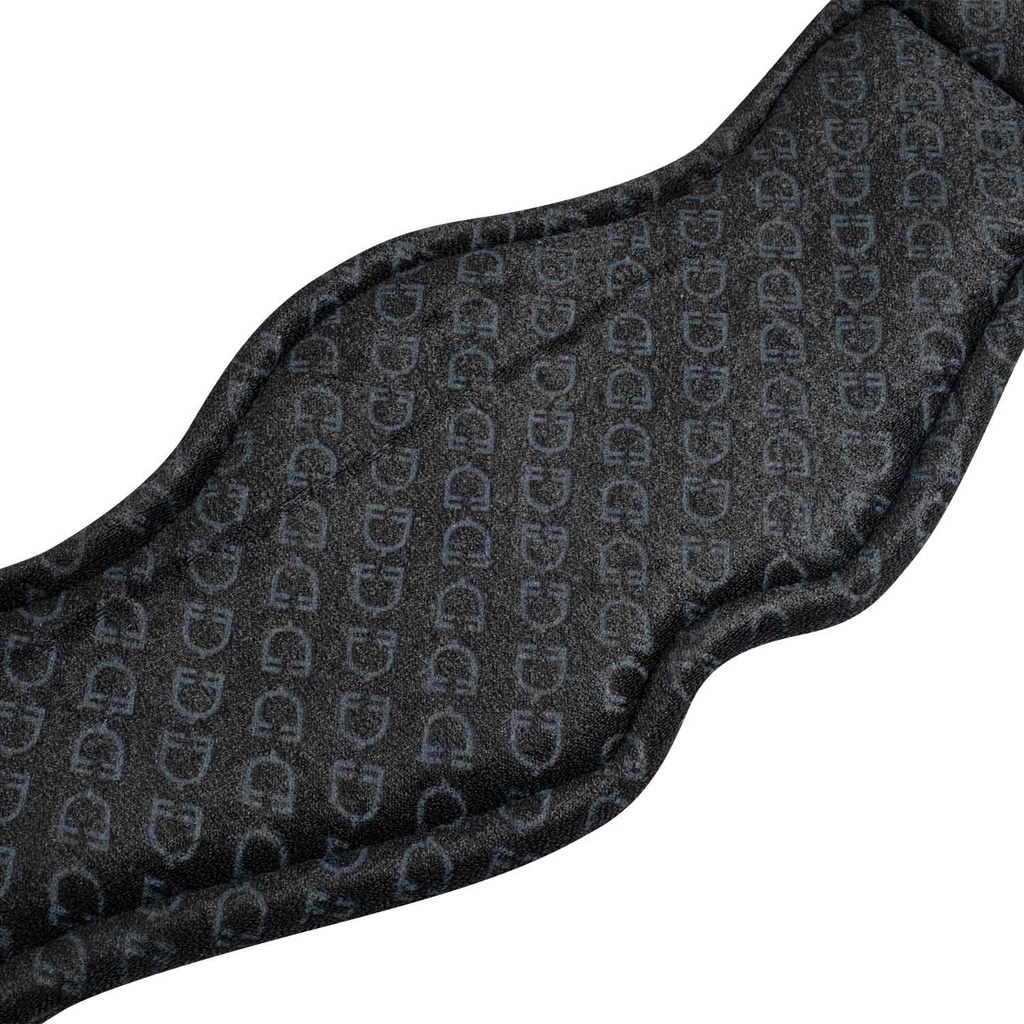 Cilha Anatomica Equestro