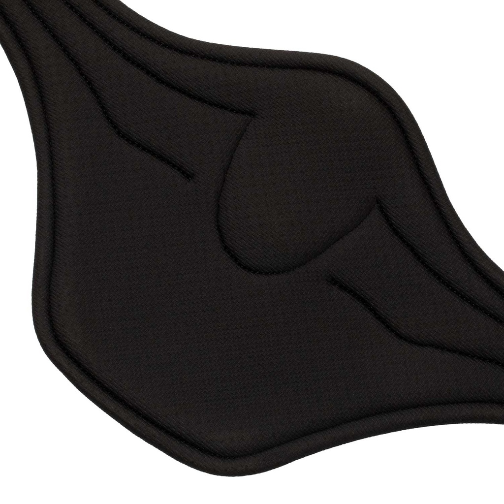 Cilha Babete Equestro