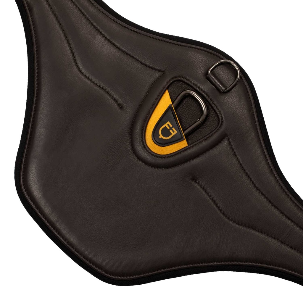Cilha Babete Equestro