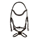 Cabeçada Soft Equestro