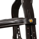 Cabeçada Soft Equestro