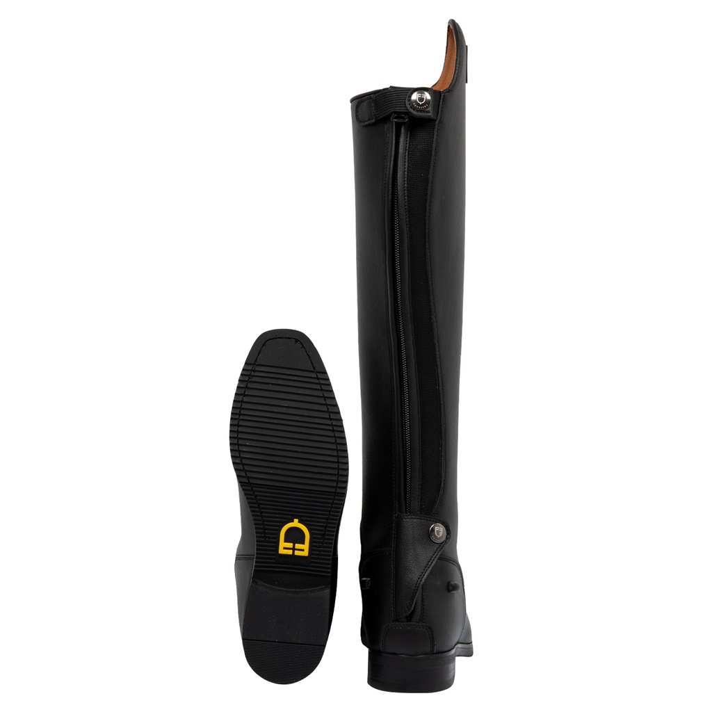Botas