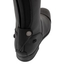 Botas