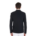 Camisa de Concurso Equestro