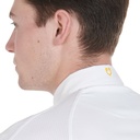 Camisa de Concurso Equestro