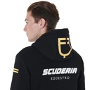 Camisa de Concurso Equestro
