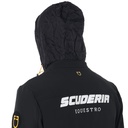 Camisa de Concurso Equestro