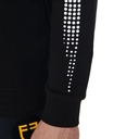 Tshirt Equestro