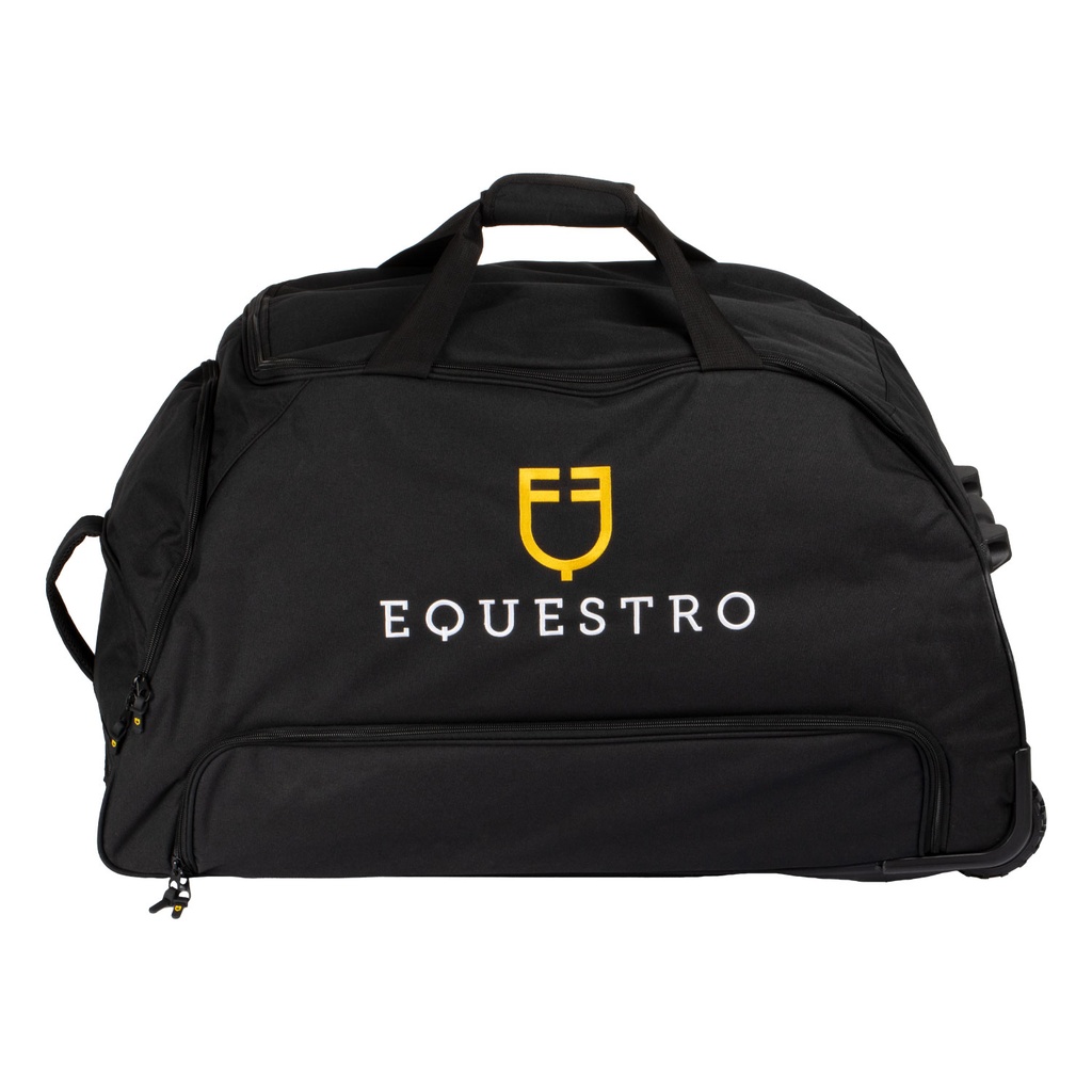 Trolley Equestro