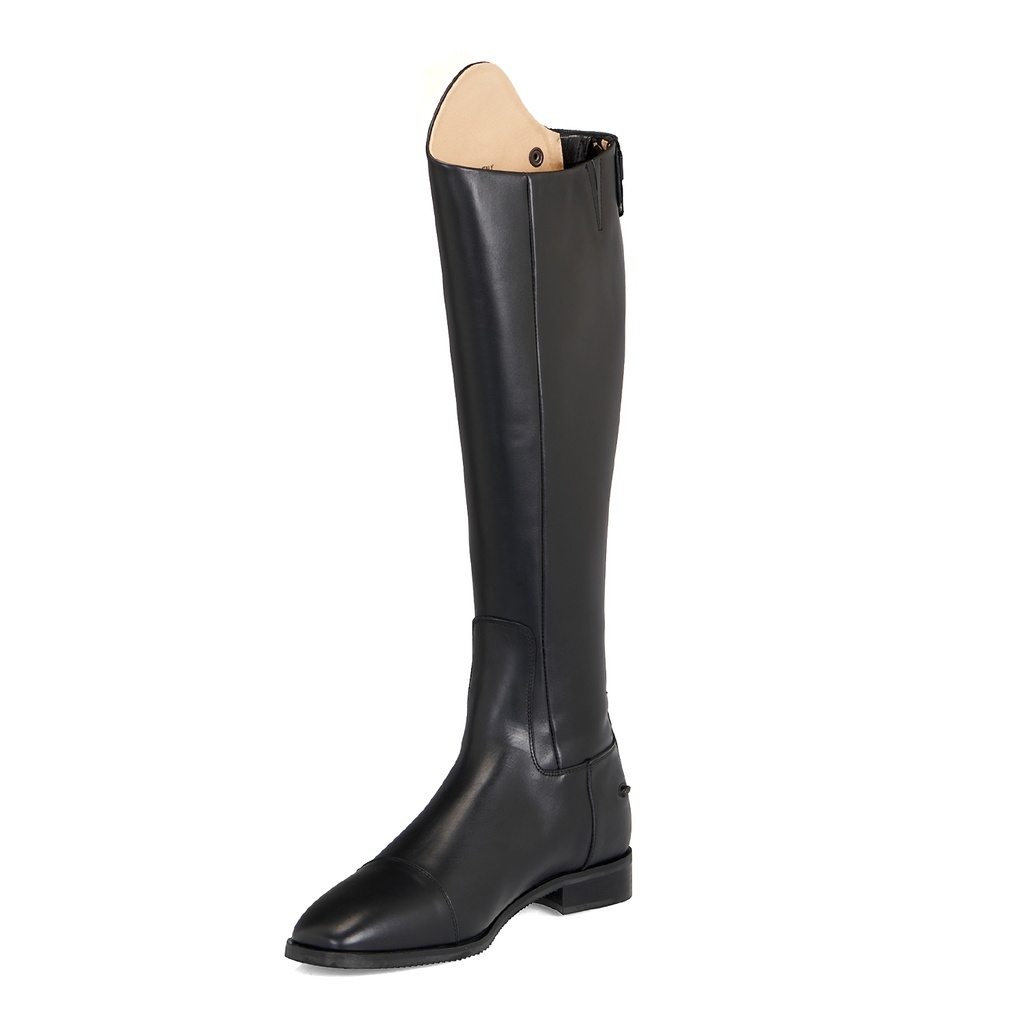 Botas Unissexo Equestro