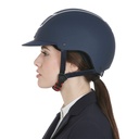 Toque Ultra Light Polished