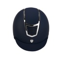 Toque Ultra Light Polished