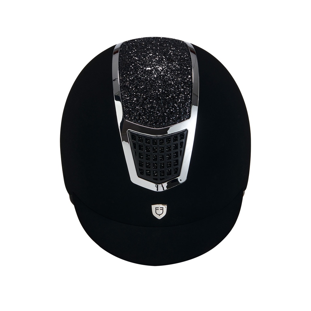 Toque Ultra Light Polished