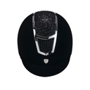 Toque Ultra Light Polished