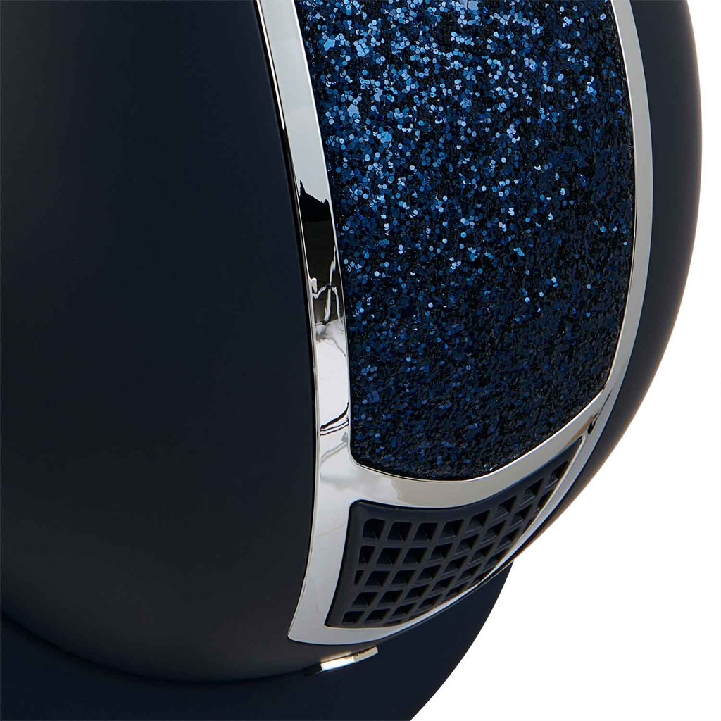 Toque Ultra Light Polished