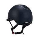Toque Ultra Light Polished