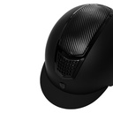 Toque Ultra Light Polished