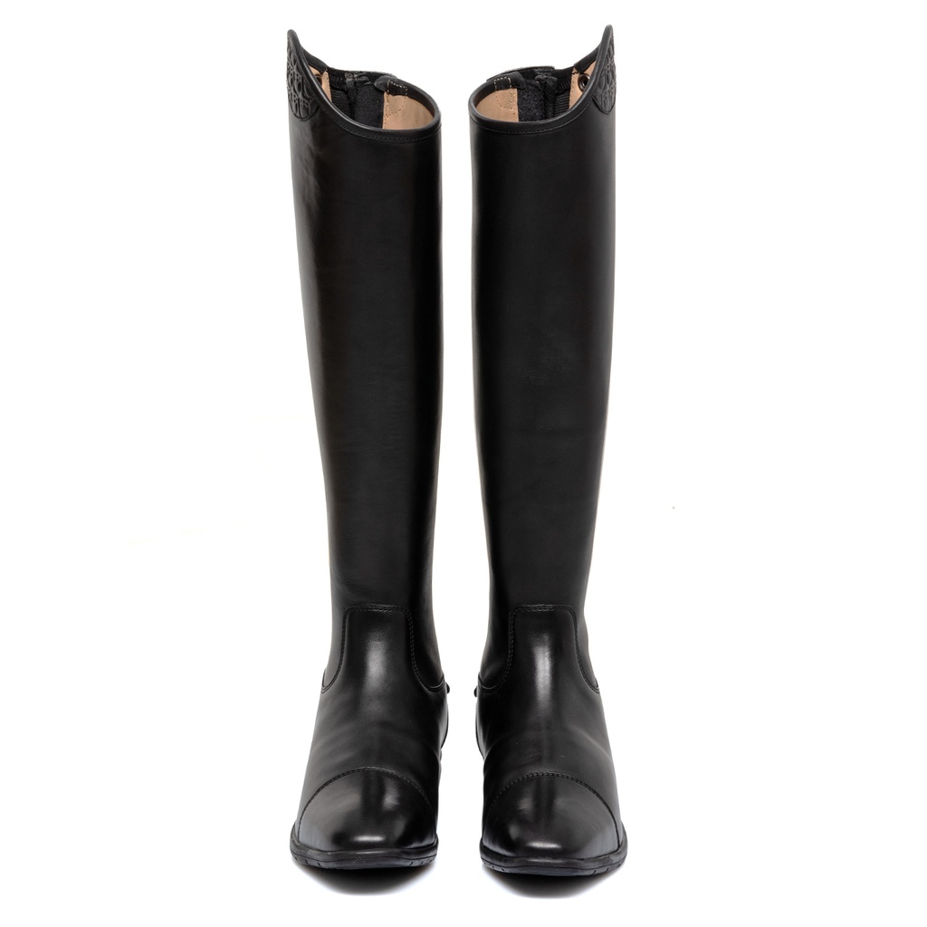 Botas Unissexo Equestro