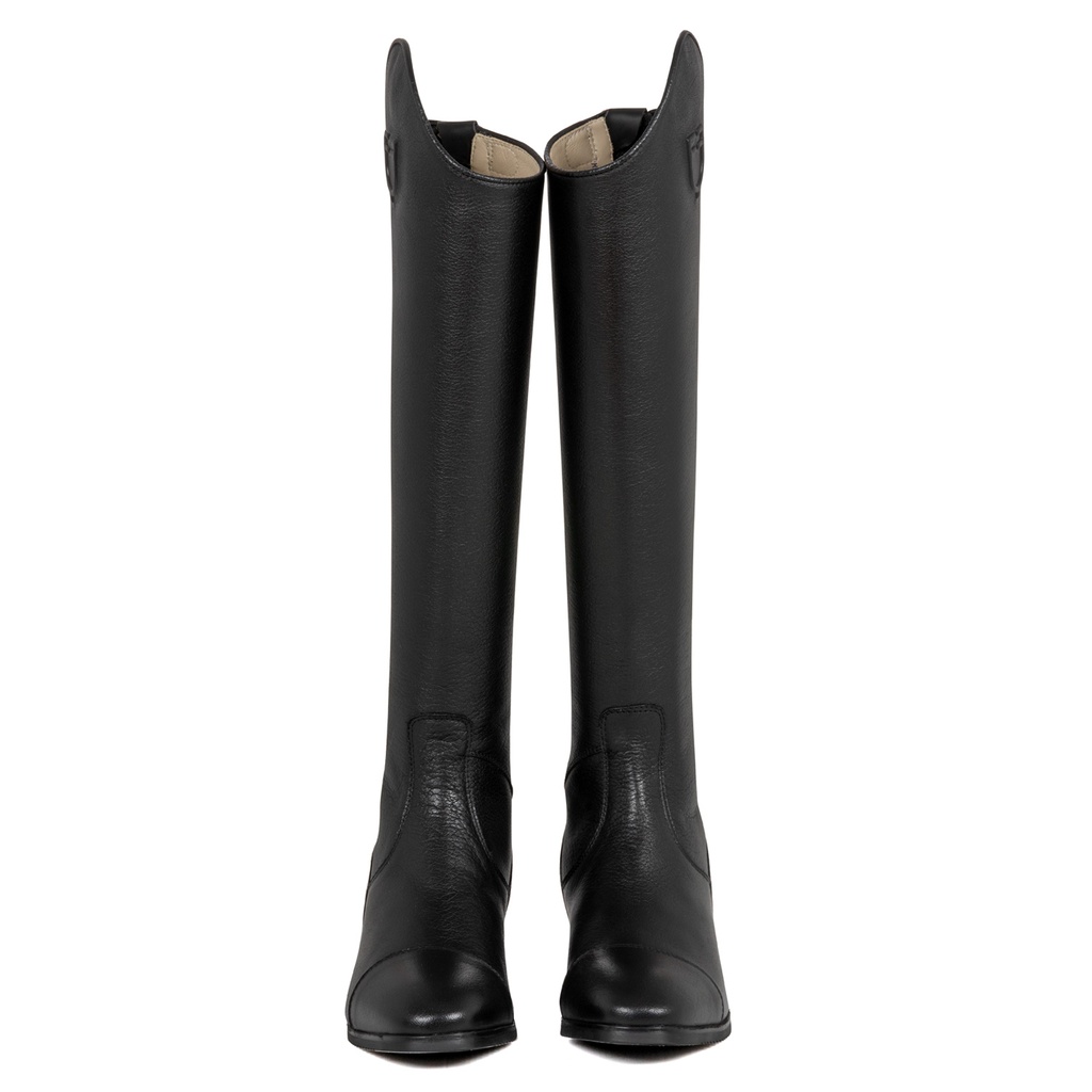 Botas Unissexo Equestro