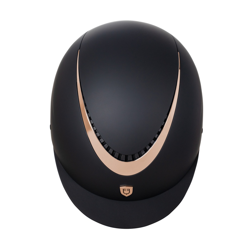 Toque Ultra Light Polished