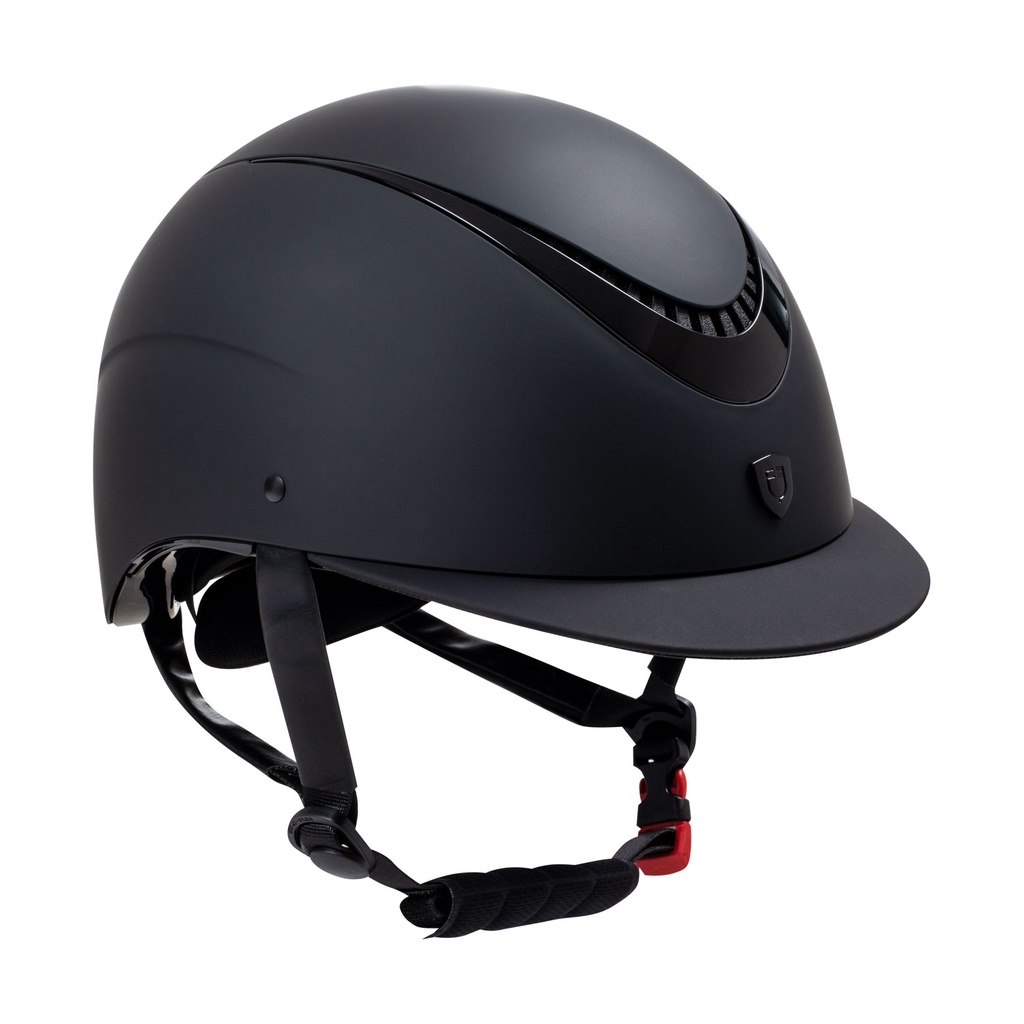 Toque Shiny Frame