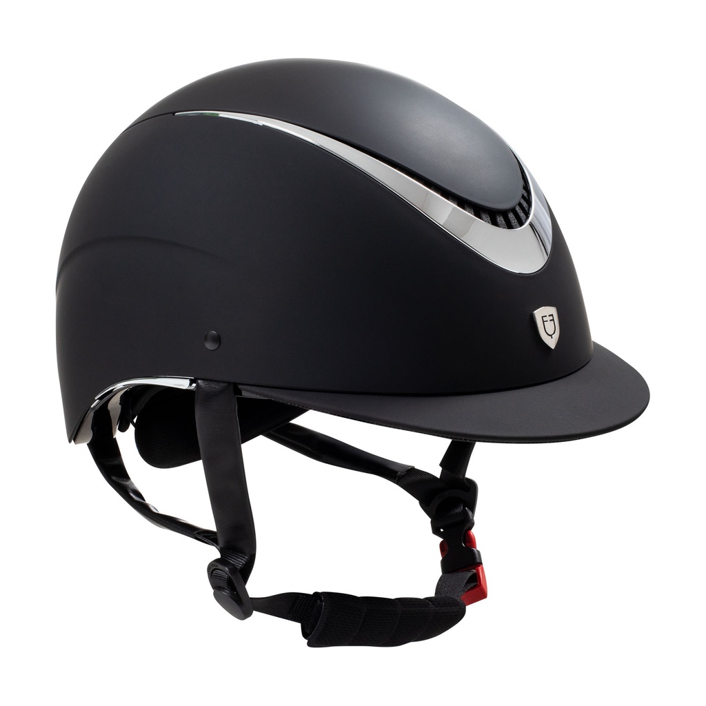 Toque Shiny Frame