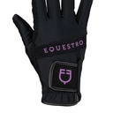 Luvas Técnicas Equestro