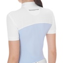 Camisa de Concurso Equestro