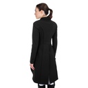 Casaca Perforated Equestro