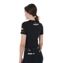 Casaca Perforated Equestro