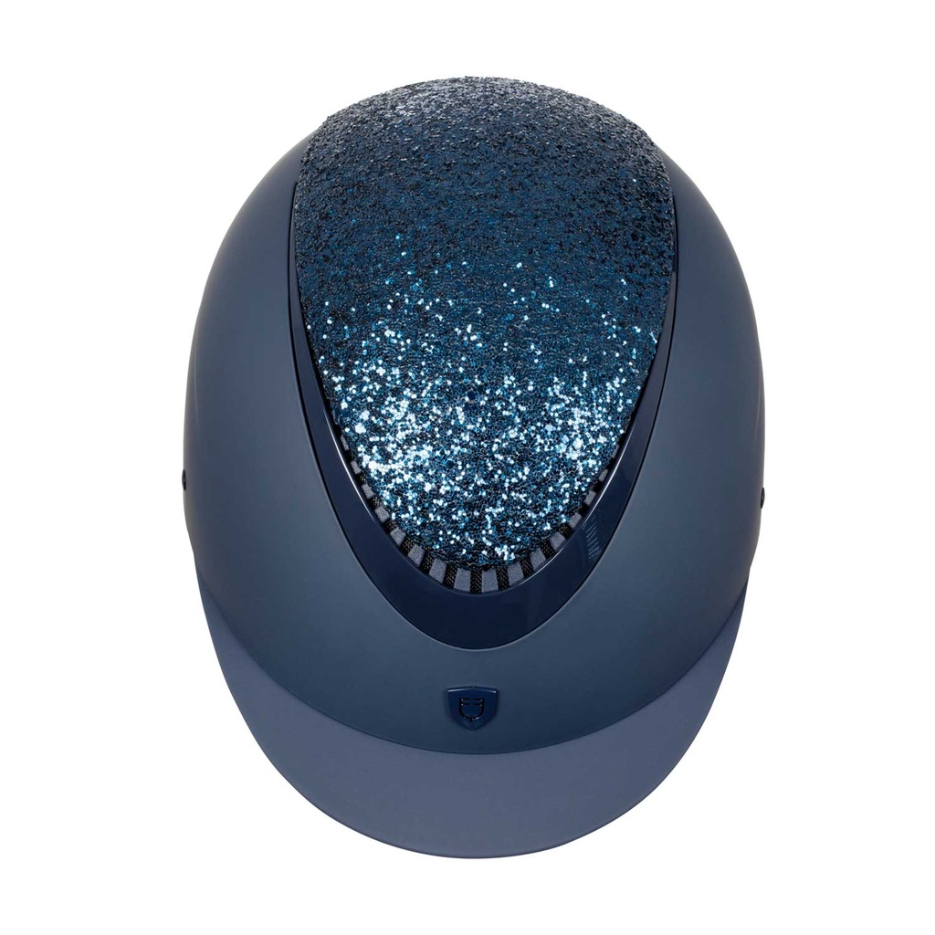 Toque Ultra Light Polished