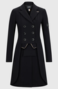 Casaca Dressage Morgan Boss