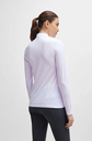 Camisola de Treino Boss Lia