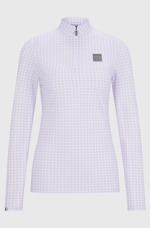 Camisola de Treino Boss Lia