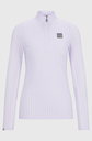 Camisola de Treino Boss Lia