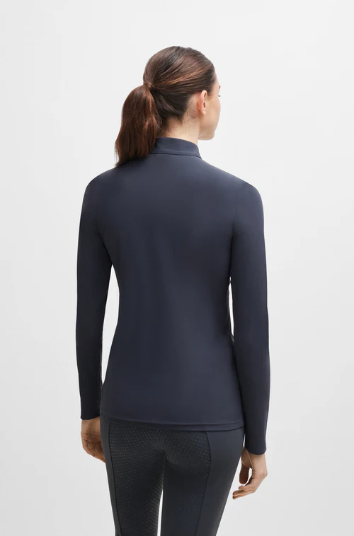 Camisola de Treino Boss Lia