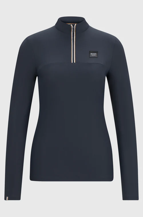 Camisola de Treino Boss Lia