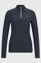 Camisola de Treino Boss Lia