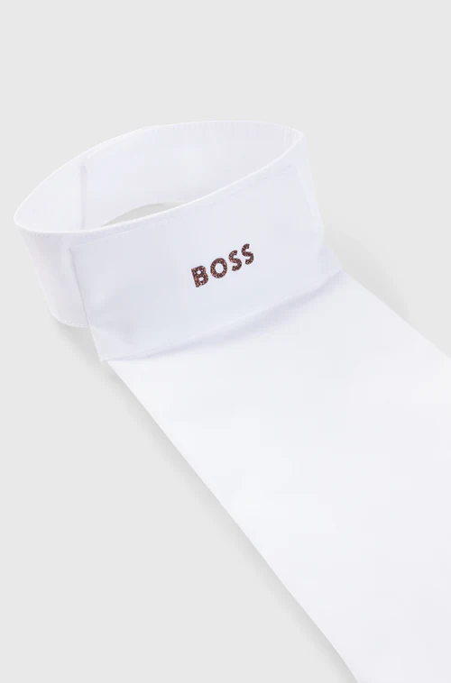 Gravata Boss Classic