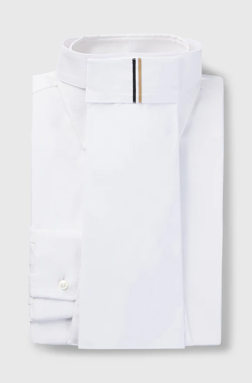 Gravata Boss Classic